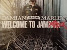 DAMIAN MARLEY: 