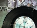 RARE MODERN = BOBBY WOMACK = SO MANY SIDES OF YOU = MOTOWN = NORTHERN SOUL