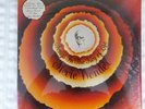 Stevie Wonder   Songs in the Key of Life dbl vinyl LP   Vintage FACTORY SEALED