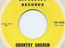 THE CORDS Rakki 2 Atco Termites 45s Norman Petty Studios instrumental garage