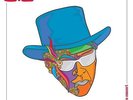 Love - Forever Changes Live