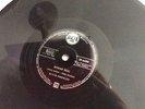 Elvis Presley Hound Dog   Don´t  Be Cruel Rca Topp Schellack