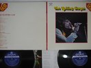 ROLLING STONES GEM LONDON GEM-119,20 Japan Rare Vinyl 2LP