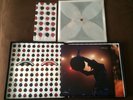 The Avett Brothers I and Love and You-Limited Boxed Set-Autographed-Vinyl & 2xCD