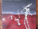 VED BUENS ENDE - WRITTEN IN WATERS  ORIGINAL COLORED FOC 2LP