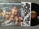 Ocean Colour Scene - Self Titled (1992) Original Vinyl LP Rare FONTANA 512 269-1