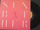 deafheaven sunbather tour press / 500