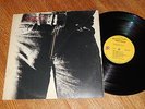 THE ROLLING STONES - Sticky Fingers Vinyl LP (COC 59100) 1974 Record w/ Zipper