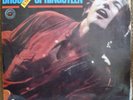 Bruce Springsteen ?– Bruce Springsteen En Vivo  LP Venezuelan Press CBS 1989