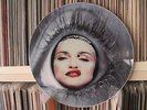 Madonna - Vogue  12