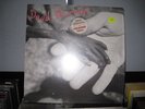 Dead Kennedys Plastic Surgery Disasters - BRAND NEW AUSSIE *Pink Vinyl * RARE