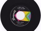 Northern Soul 45 ADAM'S APPLES 