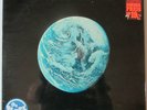Various ?-The Blues- Germany 1st Blue Horizon/CBS 1969 Blues Rock *POSTER *