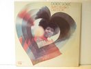 DENISE LASALLE Trapped By A Thing Called Love LP 1972 Westbound ann peebles NM-