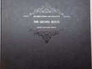 Great Conductors Signature Edition 5-LP set - Sir Georg Solti