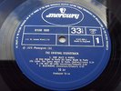 10cc  THE ORIGINAL SOUNDTRACK  1st //1 MELYS PRESS UK LP  PRISTINE VAULT COPY