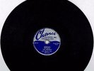 Chance 1141 The Spaniels / 
