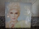 Betty Who Take Me When You Go Album  LIMITED PINK VINYL RARE OOP SHRINK