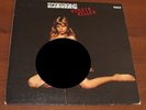 SCORPIONS?–Virgin Killer(Orig cover),1976y. 1-st Germ. Edition, (EX+) Great
