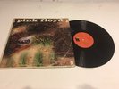 Pink Floyd A Saucerful Of Secrets LP  1968 TOWER ST 5131