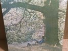 Yoko Ono - Plastic Ono Band Apple SW 3373 1970 Stereo LP Sealed Original