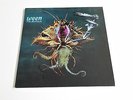 Ween / The Mollusk ( UK Press. 1997 )   fast wie Neu