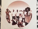 Full Circle [PA] by Hieroglyphics (Vinyl, Oct-2003, Hieroglyphics Imperium Reco…