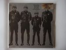 Original Soundtrack Electra Glide In Blue UK LP 2001 FOC Still Sealed Guercio