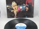 BLONDIE - 