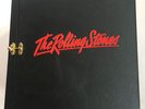 RARE   The Rolling STONES   MFSL Box Set   #1211   Near Mint   Original Master
