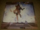 AC/DC - Blow Up Your Video LP Mint- 81828-1 Gold Promo 1988 Vinyl Record