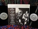 2xLP LTD ED   COW PALACE '75   THE ROLLING STONES Whole Performance