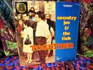 SEALED '69 ORIG   WEST COAST ACID ROCK   