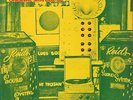 LP Skatalites, Roland Alphonso, The Maytals Intensified  Original Ska 1962-1966