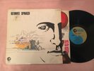 ULTIMATE SPINACH LP Behold and See MGM orig SHRINK psych Nice Copy