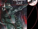 PARADISE LOST - Lost Paradise  LP