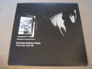 NICK DRAKE Nicholas Rodney Drake Time Has Told Me 2000 TRIPLE LP     MINT