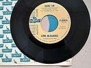 GENE MCDANIELS HANG ON USA LIBERTY MINTY