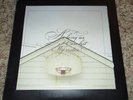Atmosphere The Family Sign As Long as I can Hit my notes 2 Recrds  FREE SHIPPING