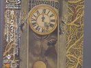 HAWKWIND Live Chronicles 2 cd JAPAN mini lp cd IECP 20183/184 papersleeve HQCD