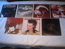 Nick Cave & The Birthday Party  7