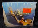 Supertramp Breakfast In America SEALED USA 1979 1ST PRESS LP W/ HYPE STICK