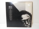 Miles Davis 