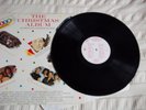 Now That's What I Call Music - The Christmas Album - 12