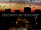 BOHREN & DER CLUB OF GORE - SUNSET MISSION (2LP)  2 VINYL LP NEW+