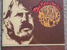 DAN HICKS & HIS HOT LICKS Striking It Rich LP (Blue Thumb BTS-36, 1972) SEALED