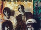 THE TRAVELING WILBURYS - THE TRAVELING WILBURYS,VOL.3   VINYL LP NEW+