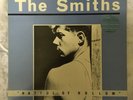 The Smiths - Hatful Of Hollow - Original Vinyl LP - 1984 - ROUGH 76 - Morrissey