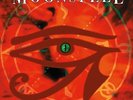 Moonspell - Irreligious