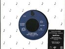V.A.-YOU DON'T KNOW HOW MUCH I LOVE YOU /...-JAPAN 7 INCH VINYL Ltd/Ed C94